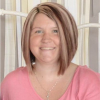 Stephanie Nichols, SHRM-CP