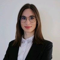 Kinga Patalas