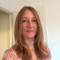 Melissa Plail