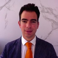 Diego Florio