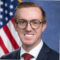 Erik Hillman