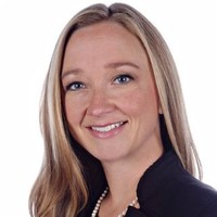 Ashley Whitaker
