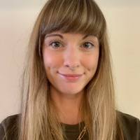 Sarah Barns