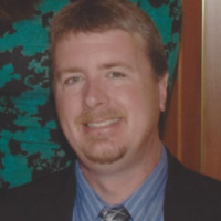 Michael Wofford