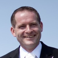 Lubomír Pastyřík