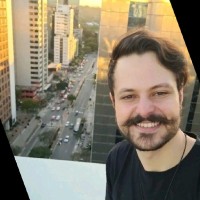 Bruno Azevedo De Lima
