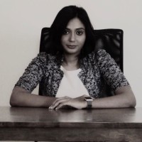 Suma Varshini