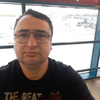 Adrian Florea
