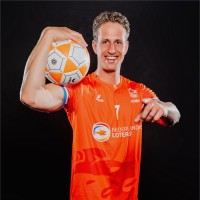 Daan Preuninger