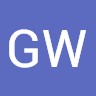 Gw It Admin