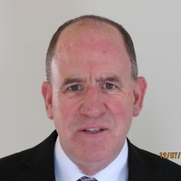 Dave Gray