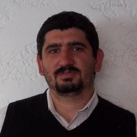 Ing. Guillermo Cabrera