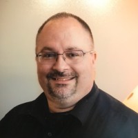 Todd Senseney