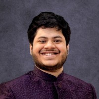 Deepak Kharah