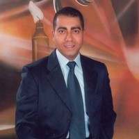 Sherif Tadros