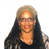 Bonnie Ware