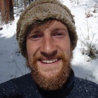Patrick Pfeifer