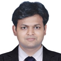 Rahul Bhauwala