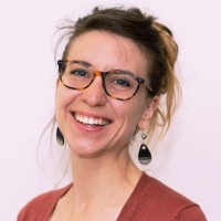 Lauriane Fargier