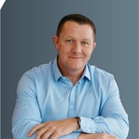 Brian Edwards