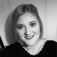 Jodie Wyatt