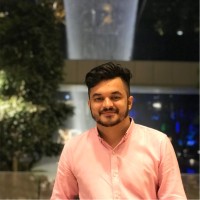 Puneet Dutta