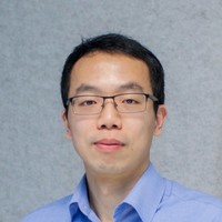 Jeff Ho