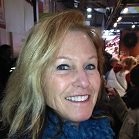 Pam Bettridge