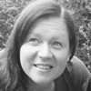 Donna Macarthur