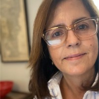 Betty Clemente-Douglas