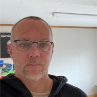 Jonas Åkerlund