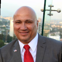 Adamu Hassani