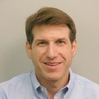 Jeffrey Burgan