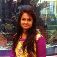 Vathsalya Reddy