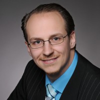Alexander Jatscha-Zelt