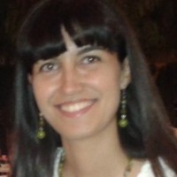 Vanessa Belles Blasco