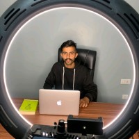 Gurmeet Singh
