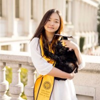 Lina Kwon