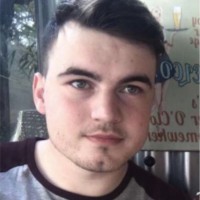 Aidan Hynes