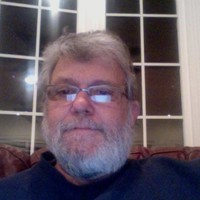 Jim Vallese