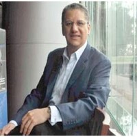 Mauricio Santillan