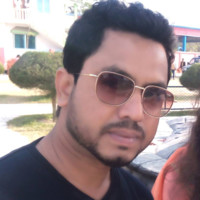 wahid uzzaman
