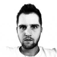 Ondřej Nespěšný