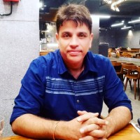 Rohit Bhan