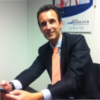 Albert Serratusell Bertran