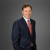 Joe Brock