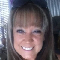 DENISE SWAFFORD