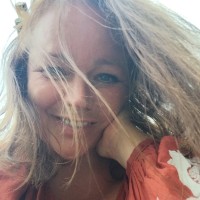 Kristel Van Rode