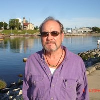 Mike Weide