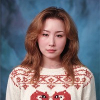 Jisook Moon